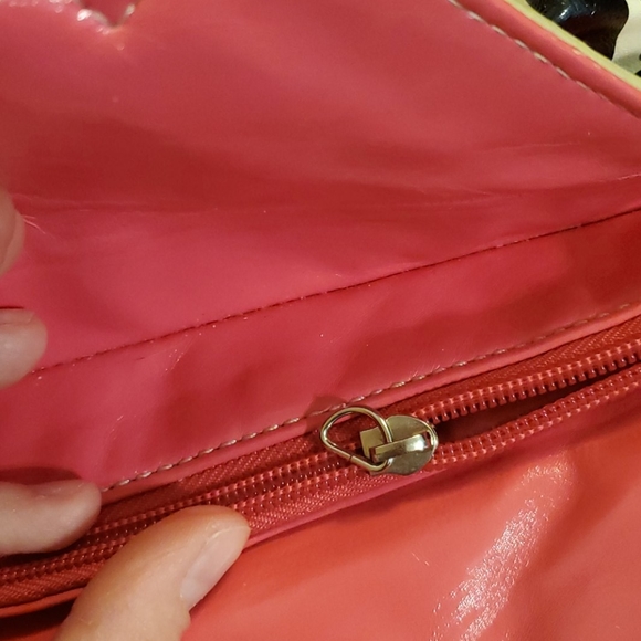 $Donated$ - Picture 9 of 12